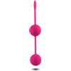 TOYZ4LOVERS Palline Vaginali Enjoy [Extra 5% PER I CLIENTI REGISTRATI]