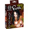 ORION Bambola gonfiabile Kendra [Extra Sconto 10% per i Registrati]