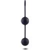 TOYZ4LOVERS Palline Vaginali Enjoy [Extra 5% PER I CLIENTI REGISTRATI]