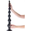 TOYZ4LOVERS Plug Anale Extreme Bungle Bungle [Extra 5% PER I CLIENTI REGISTRATI]