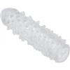 TOYZ4LOVERS Guaina e Prolunga Pene More 16,5 cm