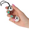 TOYZ4LOVERS Palline Vaginali Orgasm Balls [Extra Sconto 5% per i Registrati]