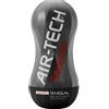 Tenga Masturbatore Air-Tech Squeeze [Extra 5% PER I CLIENTI REGISTRATI]