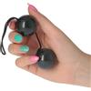 TOYZ4LOVERS Palline Vaginali Orgasm Balls [Extra Sconto 5% per i Registrati]