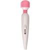 CHISA NOVELTIES Magic Wand Curve [Extra 5% PER I CLIENTI REGISTRATI]