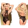 PENTHOUSE Body Sexy Toxic Powder Nero [Extra Sconto 10% per i Registrati]