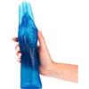TOYZ4LOVERS Plug Anale Extreme Jelly Mania 27 cm [Extra 5% PER I CLIENTI REGISTRATI]