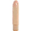 TOYZ4LOVERS Vibratore Realistico Typhoon 13,5 cm [Extra 5% PER I CLIENTI REGISTRATI]