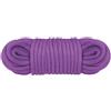 NMC Corda Bondage Sex Extra 10m [Extra 5% PER I CLIENTI REGISTRATI]