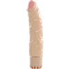 TOYZ4LOVERS Vibratore Realistico Tornado 20,5 cm [Extra Sconto 5% per i Registrati]