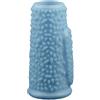 LOVETOY Guaina Fallica Vibrante Drip [Extra Sconto 5% per i Registrati]