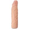EXCELLENT POWER Guaina e Prolunga Pene Extension Sleeve 20 cm [Extra Sconto 5% per i Registrati]