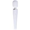 CHISA NOVELTIES Magic Wand Sorli [Extra 5% PER I CLIENTI REGISTRATI]