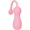 TOYZ4LOVERS Ovetto Vibrante Dual Joy [Extra Sconto 5% per i Registrati]