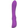 TOYZ4LOVERS Vibratore Classico Convex [Extra 5% PER I CLIENTI REGISTRATI]