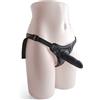 TOYZ4LOVERS Strap On Hot Stuff 10 cm [Extra Sconto 5% per i Registrati]