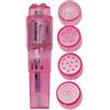 TOYZ4LOVERS Mini Vibratore Four Surprises [Extra Sconto 5% per i Registrati]