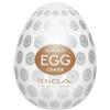 Tenga Masturbatore tenga egg crater
