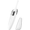 SATISFYER Vibratore Clitoride Twirling Delight [Extra 5% PER I CLIENTI REGISTRATI]