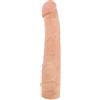 EXCELLENT POWER Guaina e Prolunga Pene Extension Sleeve 24,5 cm [Extra Sconto 5% per i Registrati]