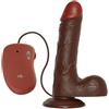 TOYZ4LOVERS Vibratore Realistico Dorian 20,5 cm [Extra 5% PER I CLIENTI REGISTRATI]