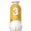 LETEN Masturbatore Dragon Three Voice [Extra 5% PER I CLIENTI REGISTRATI]