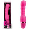 NMC Vibratore Punto G Bendy One [Extra Sconto 5% per i Registrati]