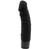 CHISA NOVELTIES Vibratore Realistico Thick 19,5 cm [Extra 5% PER I CLIENTI REGISTRATI]