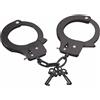 NMC Manette Sexy Midnight Clasp [Extra 5% PER I CLIENTI REGISTRATI]