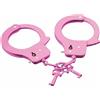 NMC Manette Sexy Midnight Clasp [Extra 5% PER I CLIENTI REGISTRATI]