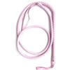 TOYZ4LOVERS Frusta Indy Flog [Extra 5% PER I CLIENTI REGISTRATI]