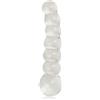 LOVETOY Palline Anali Glass Romance [Extra 5% PER I CLIENTI REGISTRATI]