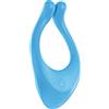 SATISFYER Vibratore per Coppia Endless Love [Extra Sconto 10% per i Registrati]