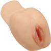 TOYZ4LOVERS Vagina Artificiale Real Fuck [Extra Sconto 5% per i Registrati]