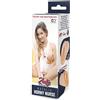 EXCELLENT POWER Vagina Artificiale Zesty Natalia [Extra Sconto 5% per i Registrati]