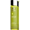 SWEDE Olio Massaggio Arousing