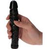 TOYZ4LOVERS Dildo Realistico Zeno 16,5 cm [Extra 5% PER I CLIENTI REGISTRATI]