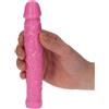 TOYZ4LOVERS Dildo Realistico Zeno 16,5 cm [Extra 5% PER I CLIENTI REGISTRATI]