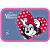 PORTAMERENDA MINNIE MOUSE CUORE SEVEN