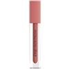 DIEGO DALLA PALMA Stay On Me Rossetto Liquido