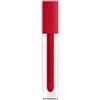 DIEGO DALLA PALMA Stay On Me Rossetto Liquido