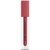 DIEGO DALLA PALMA Stay On Me Rossetto Liquido