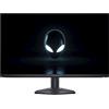 DELL Alienware AW2725DF Monitor PC 67,8 cm (26.7") 2560 x 1440 Pixel Quad HD QD-OLED Nero - GAME-AW2725DF 507696