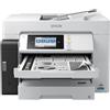Epson EcoTank Pro ET-M16685 Ad inchiostro A3 4800 x 2400 DPI Wi-Fi - C11CJ41409 507699