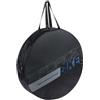 Force Borsa sacca portaruote MTB e corsa FORCE 26-29'' x 2 ruote