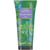 Euphidra Linea Profumata - Scrub Corpo Tiaré, 200ml