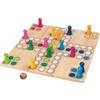 Goki Ludo 56914 Gioco da tavolo