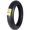 Pirelli GOMME PNEUMATICI DIABLO SUPERCORSA SP V2