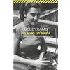 Feltrinelli Io sono un'aliena