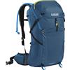 CamelBak Zaino idrico Fourteener 32 Zaino